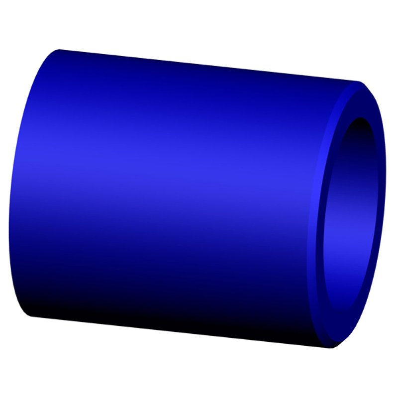 Trunnion Bushing PL1090 - Atro