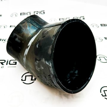 Hose Elbow 45HL60R50 - Buckhorn Rubber Products