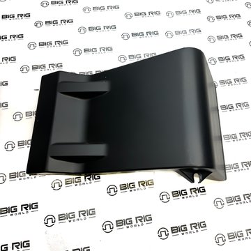 Battery Box Cover - Fiberglass K097-846 - Paccar