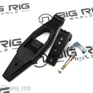 Hood Latch Kit HL00-64003 - Atro