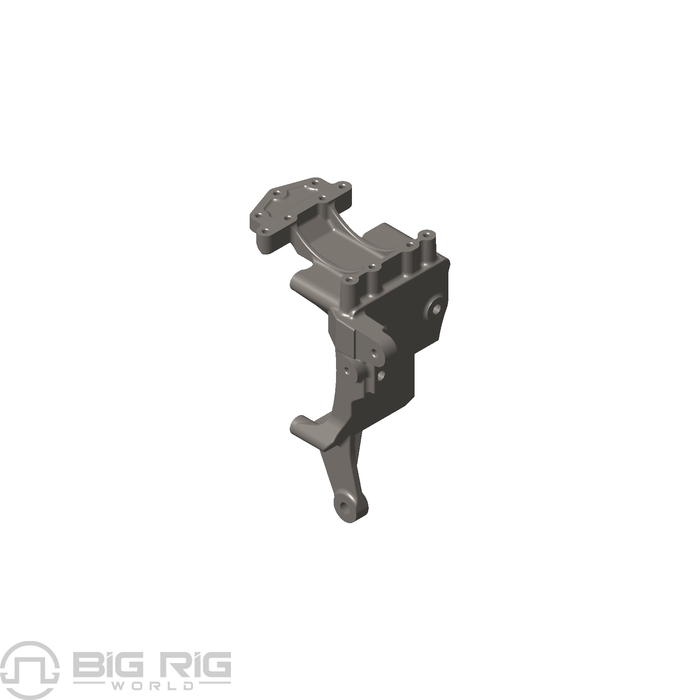 Alternator Support 5363447 - Cummins