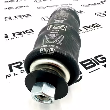 Cab Air Spring AS70360 - TRP