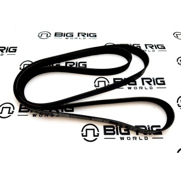 Belt,V Ribbed 3978288 - Cummins
