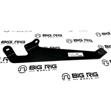 Hood Guide Bracket - LH L11-1173 - Kenworth