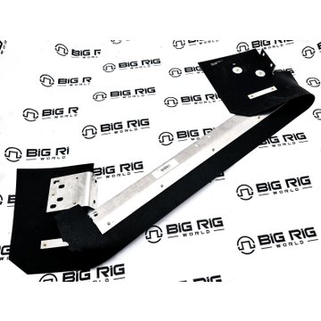 Seal Assembly - Anti Recirculation F42-1030 - Kenworth