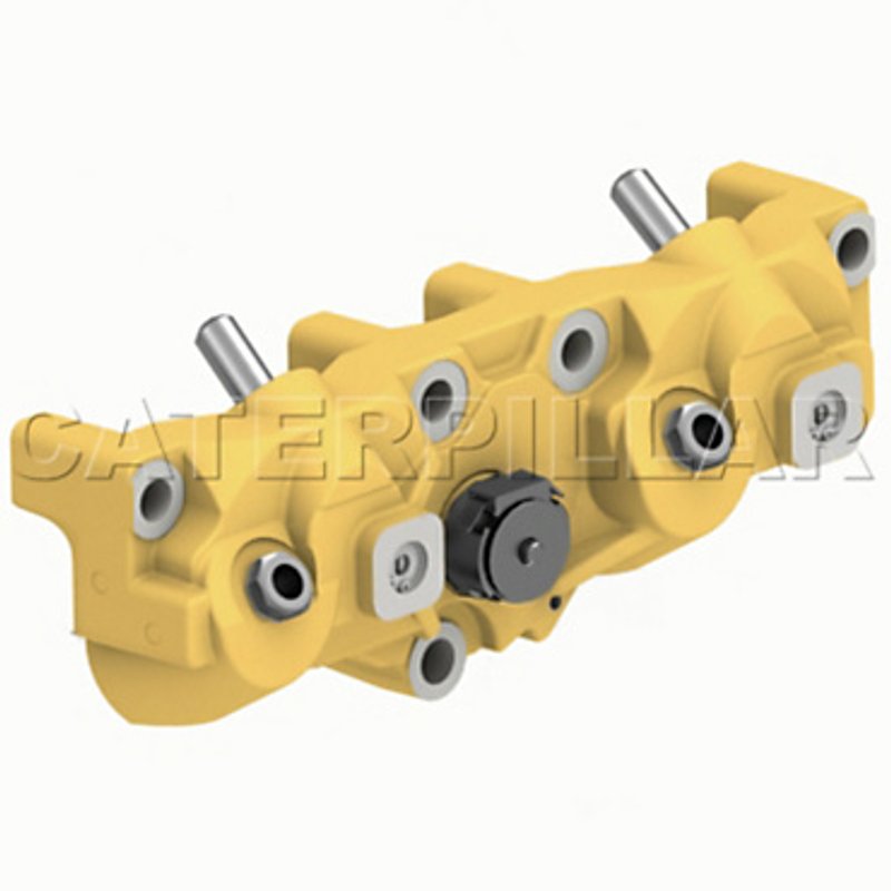 Lifter Assembly - Valve 251-1005 - CAT