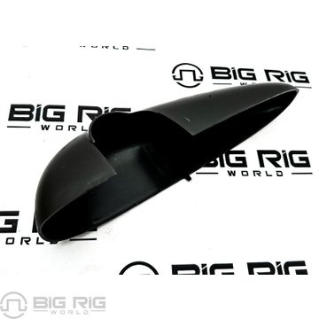 Cover - Mirror, Right Hand 203820820 - Mekra Lang