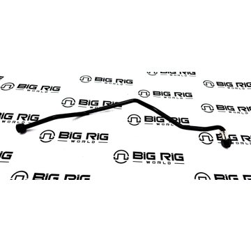 Tube,Cpr Water Inlet 5297942 - Cummins