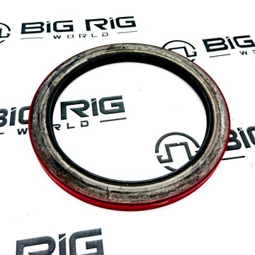 Oil Seal A1205S1657 - Meritor