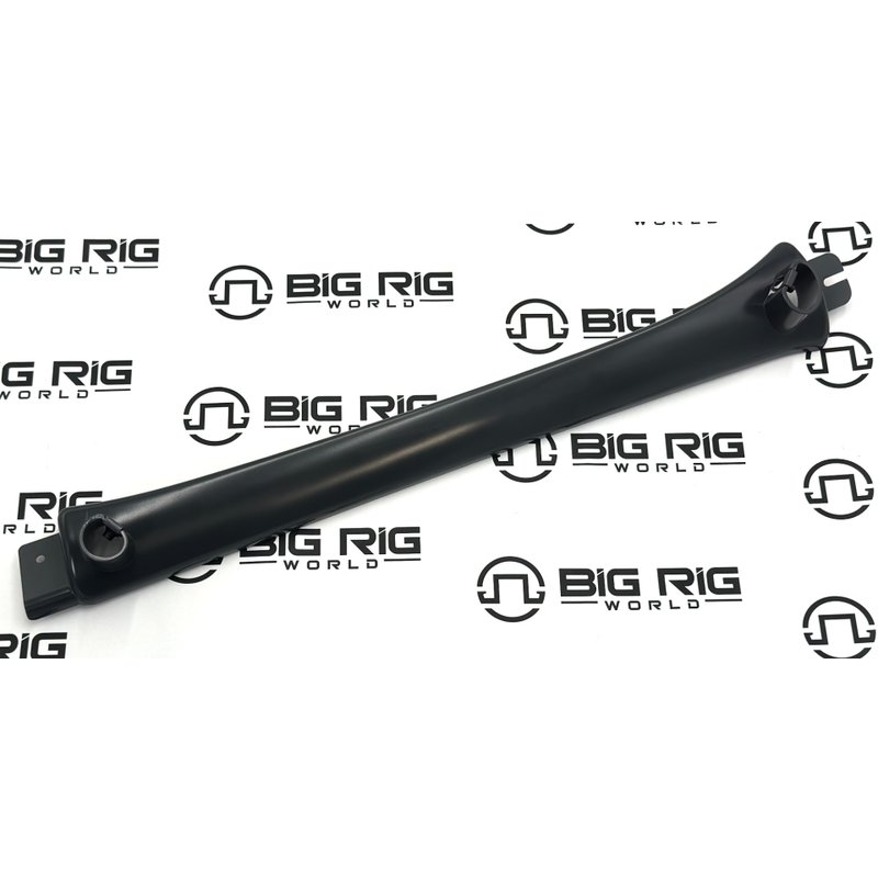 A-Pillar Vane Cover R22-6350R - Paccar