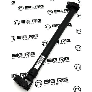 Driveline - Steering 418517 - Dana Spicer