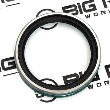 Seal - Scotseal Classic 46305 - SKF