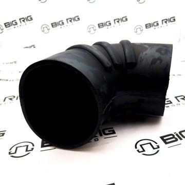 Hose Elbow 90HL55 - Buckhorn Rubber Products
