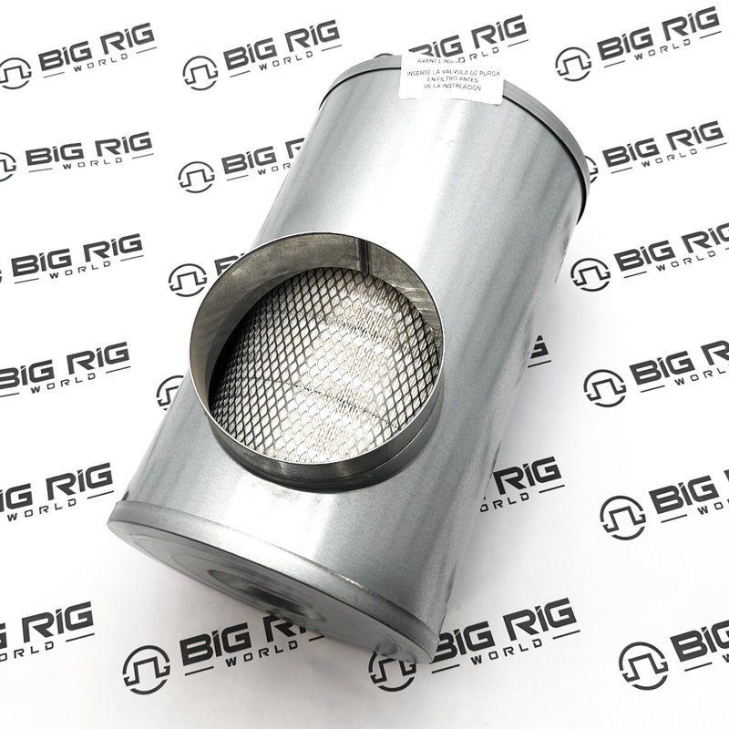 Air Cleaner - Disposable 094973-007 - Freightliner