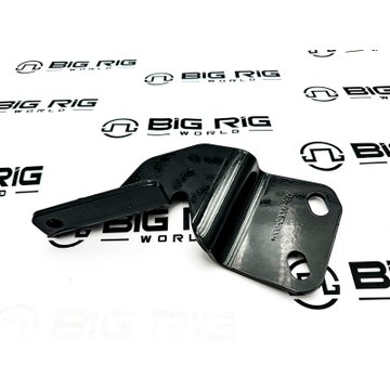 Mounting Bracket Assembly - Fairing, Lower, Forward A22-66957-000 - Freightliner