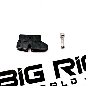 Wiper Narrow Saddle Mount Adapter TRP-TR1 - TRP