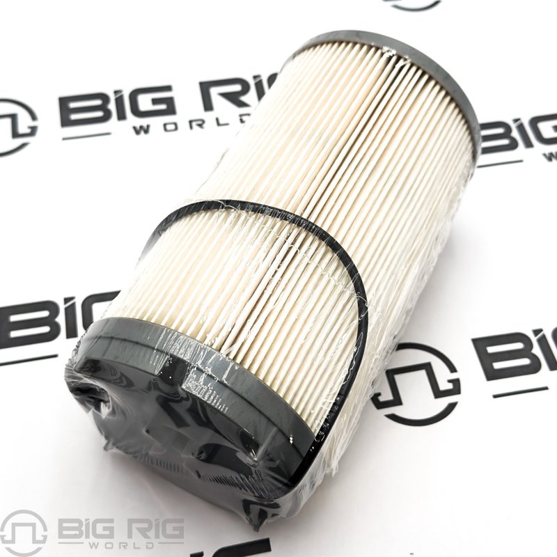 Fuel Filter - Cummins, EPA 2010 MX-13, EPA-04 MX-13, Euro 3 MX-13 K37-1004 - Paccar