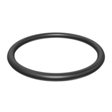 Seal - Fuel System 230-3728 - CAT