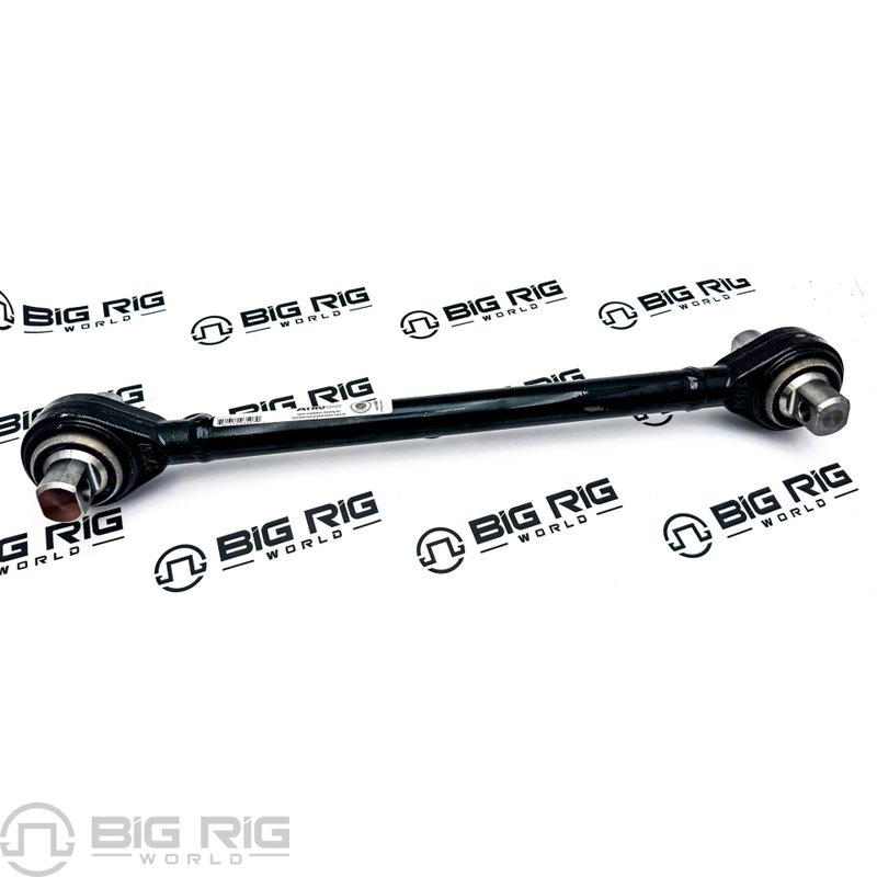 Torque Rod 25" c-c TR50-42635 - Atro