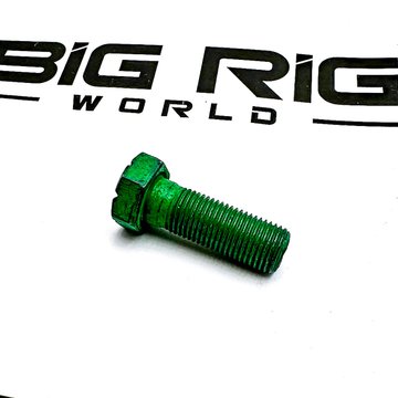 Hexagon Head Cap Screw 3931446 - Cummins