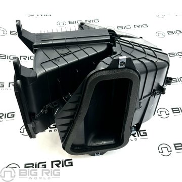 Module - Intake, Air F31-1228 - Paccar