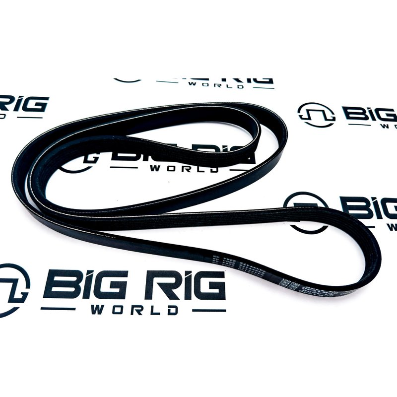 Ribbed V Belt 5413194 - Cummins