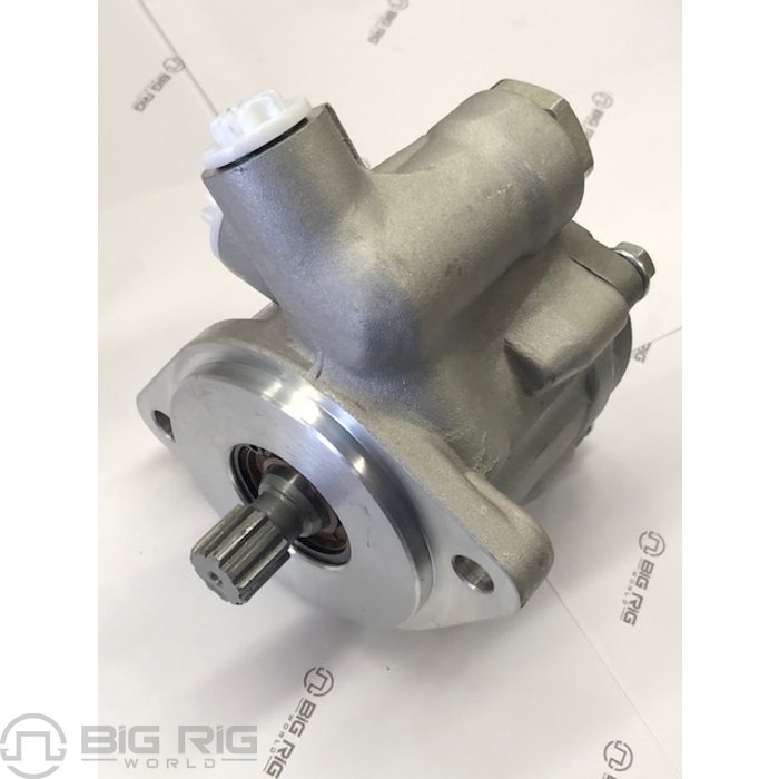 Power Steering Pump, EV, 181615L101 SP33101 - TRP