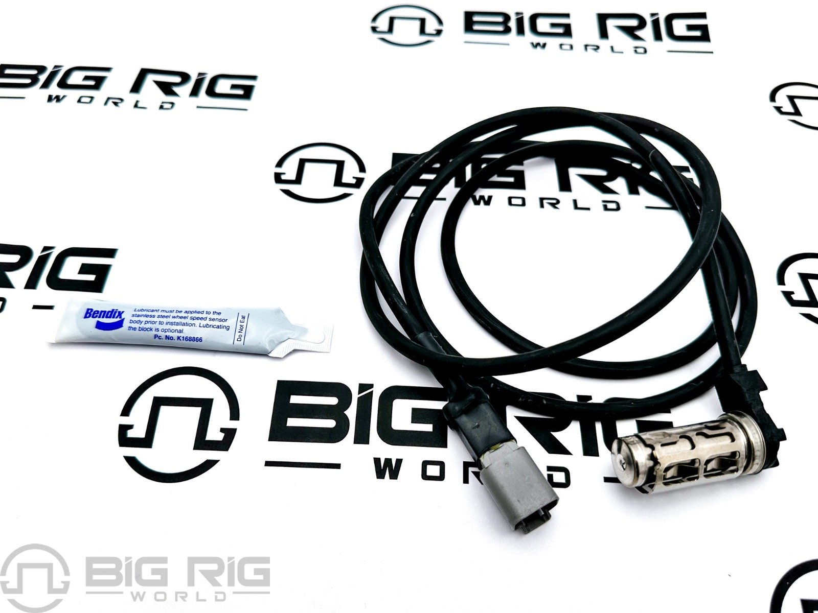 yuuu.　36 Sensor K255744 - Bendix - Big Rig World