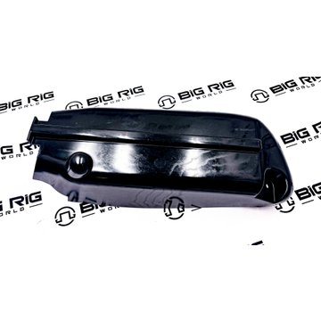 Cover 25173605 - Mack