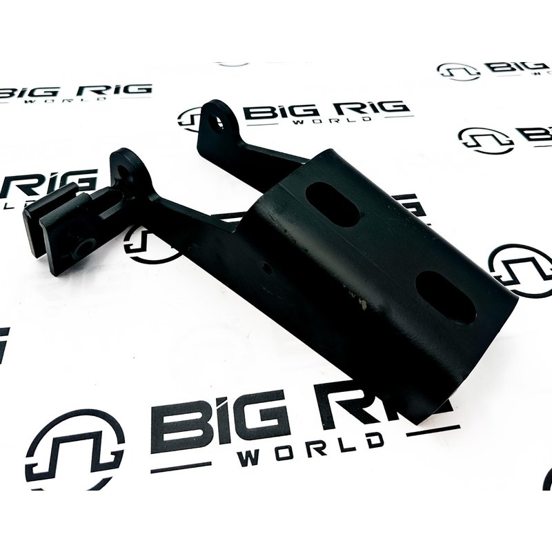 Bracket - Upper Pivot, Hood 13-04592R - Peterbilt
