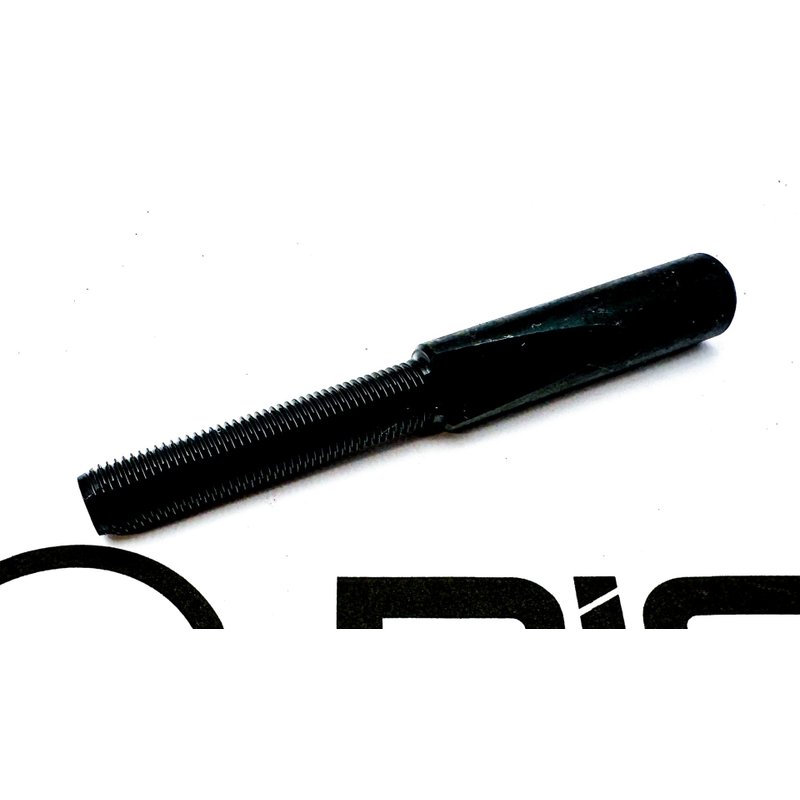 Lock Pin (QTY 2) SKC-LP147E-S - Atro