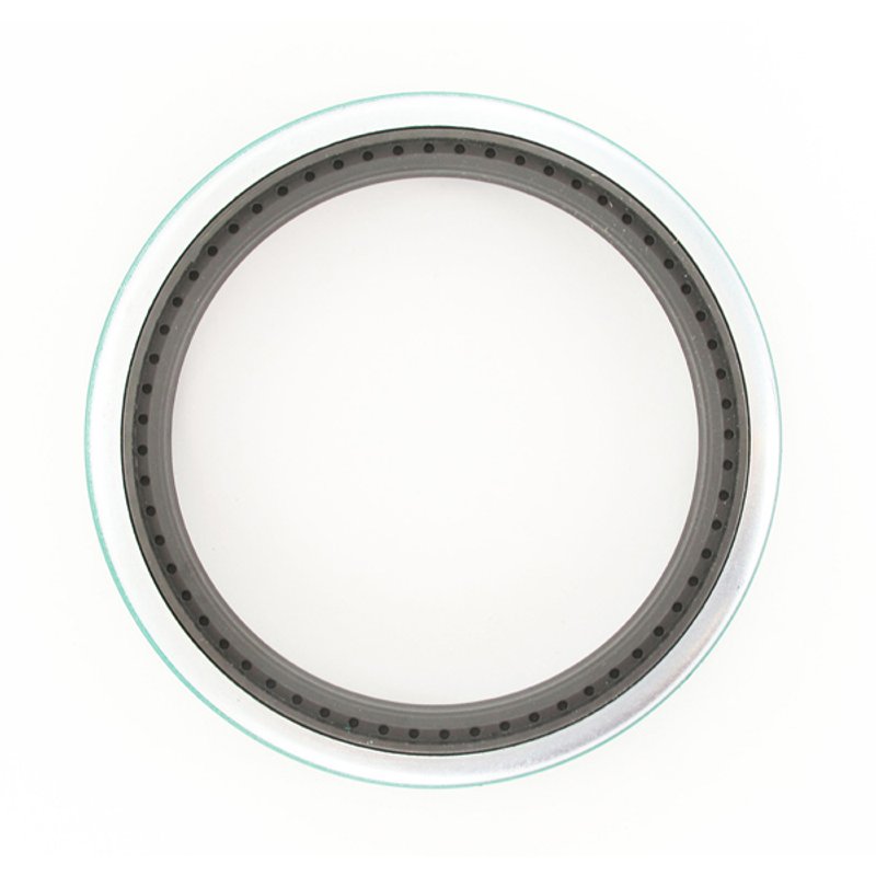Seal - Scotseal 36285 - SKF