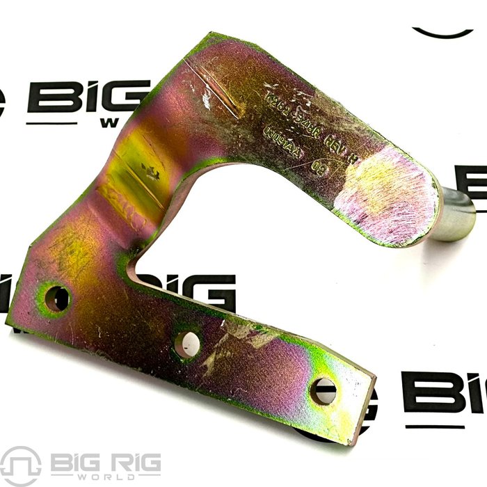 Hood Hinge K282-348R - Kenworth