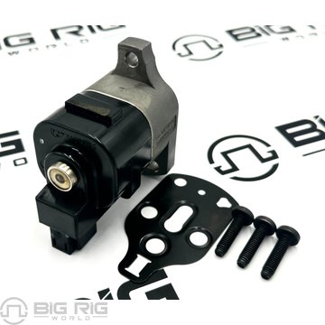 ISX Actuator Timing Kit  5693748PX - Cummins