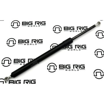 Strut - Hood Tilt Assist - Spring , 106 A17-20970-000 - Freightliner