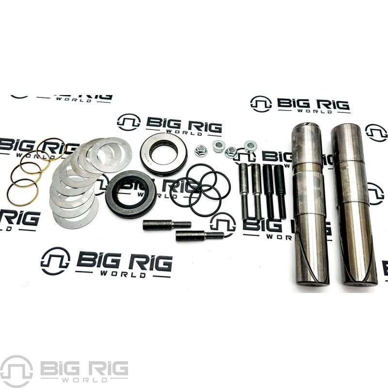 Bronze King Pin Kit - 70.961.12 SKB96112 - Atro