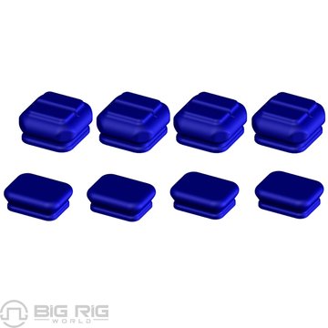 Insulator Kit SK50340 - Atro