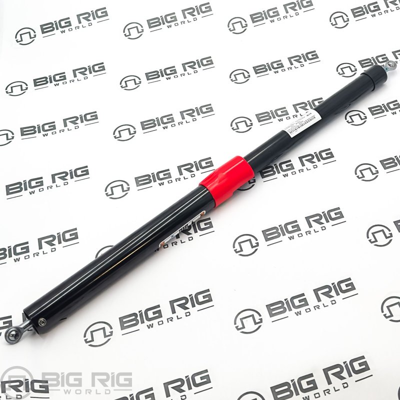 Hood Locking Strut Assist L71-1031 - Kenworth
