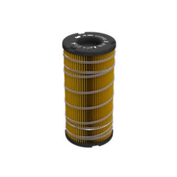 Fuel Water Separator 1R-1804 - CAT