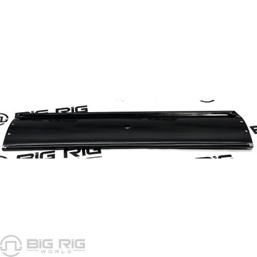 DPF Skid Guard M46-1179 - Paccar