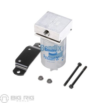 Puragaurd QC Service Assembly 801731 - Bendix