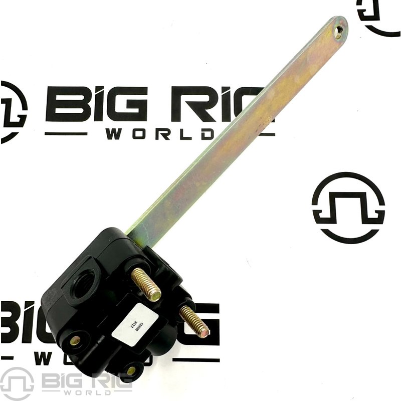 Height Control Valve, w/out Dump 08-03314 - Peterbilt