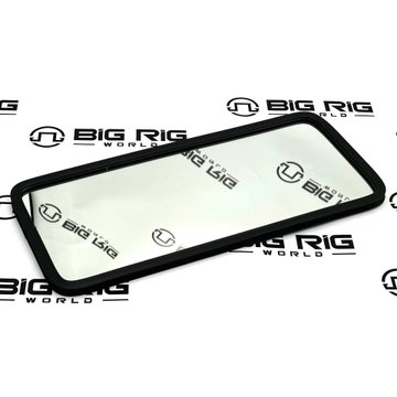 Heated Mirror Repair Kit MDS1 - Paccar