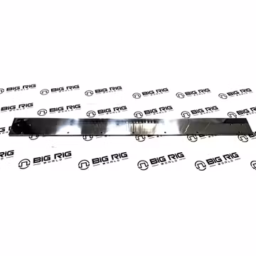 Hood Side Panel RPGP010 - Peterbilt