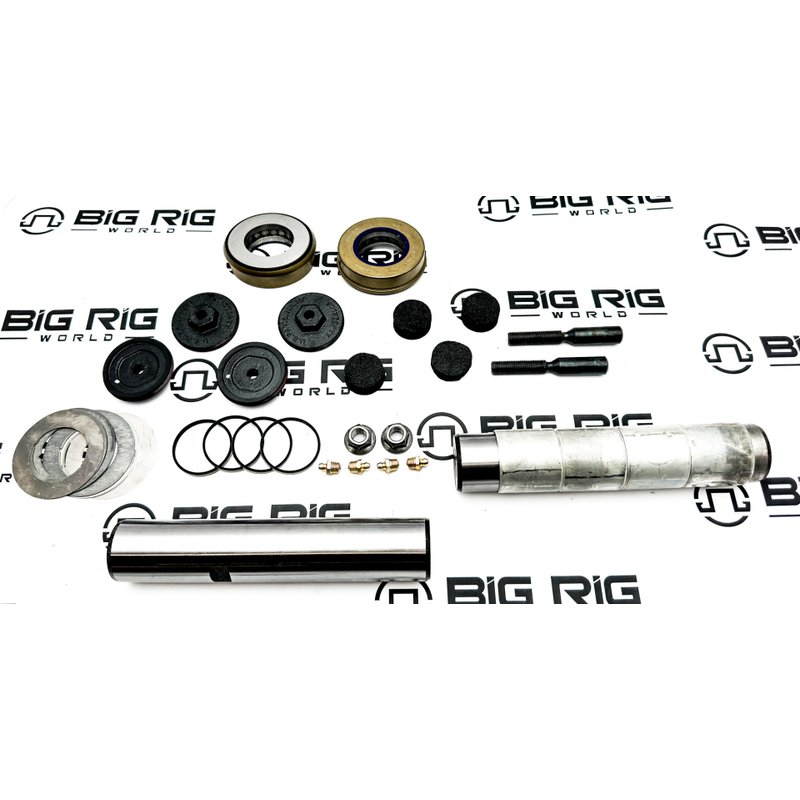 Kit - King Pin 328342 - Eaton