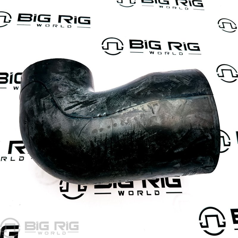 Elbow 90HL55R40 - Buckhorn Rubber Products