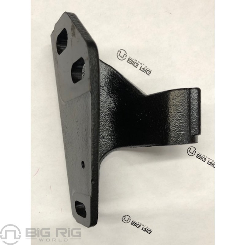 Door Hinge - Upper - RH R48-1027R - Paccar