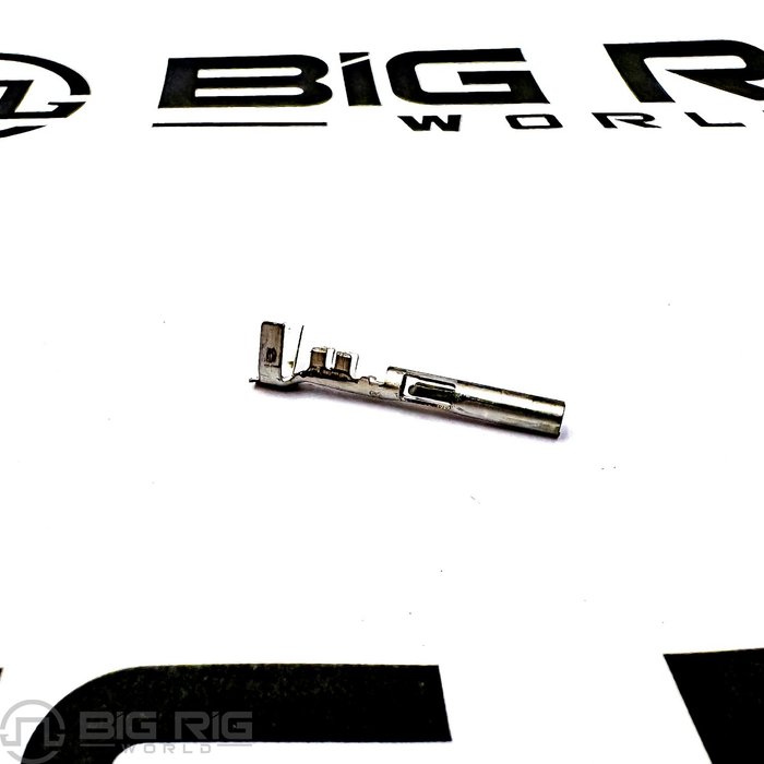 Sleeve Terminal 14-16 Gauge CN24350 - Paccar
