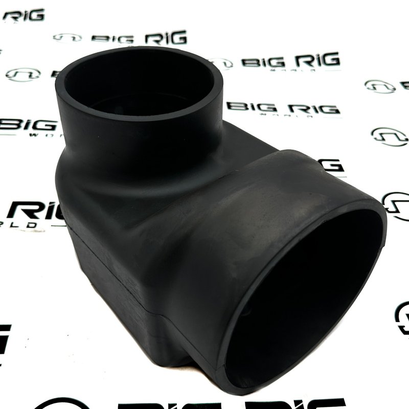 Elbow 90 Deg 401079-083 - Freightliner