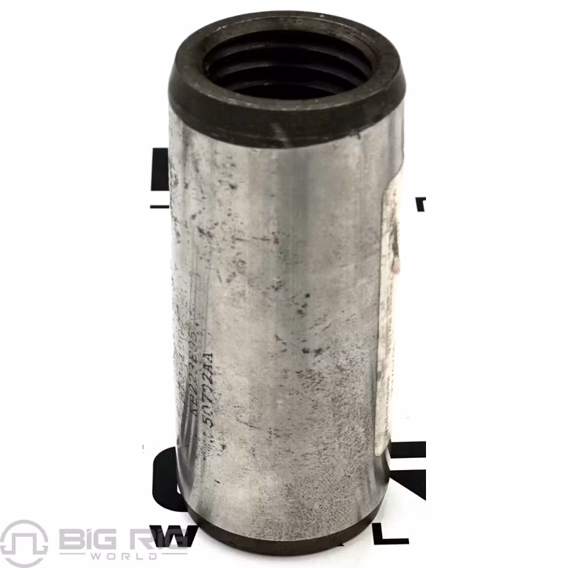 Pin Spring Bushing B13-1000 - Paccar